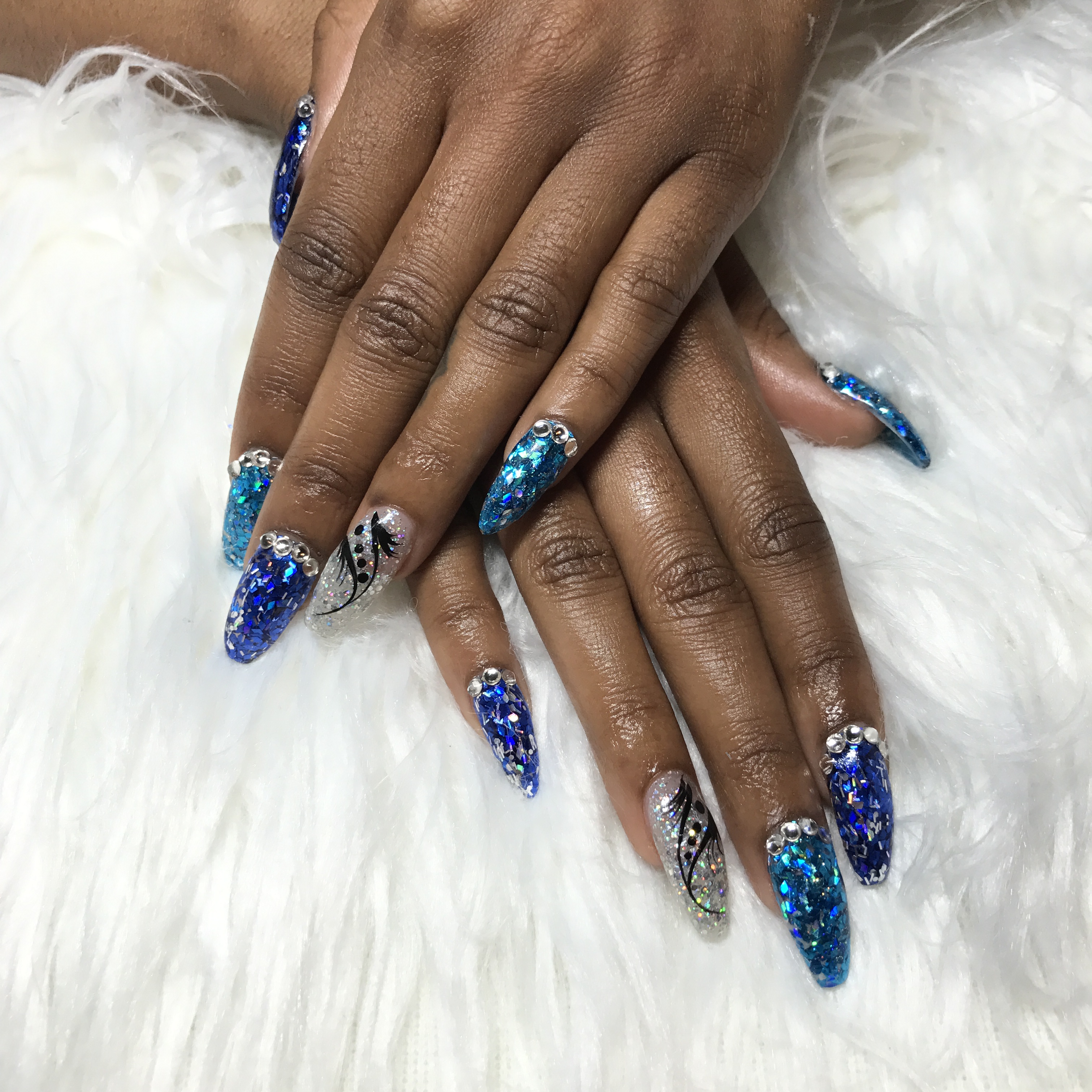 Photo Feb 28 6 35 39 PM Cachet Nail Boutique photo-feb-28-6-35-39-pm-cachet-nail-boutique